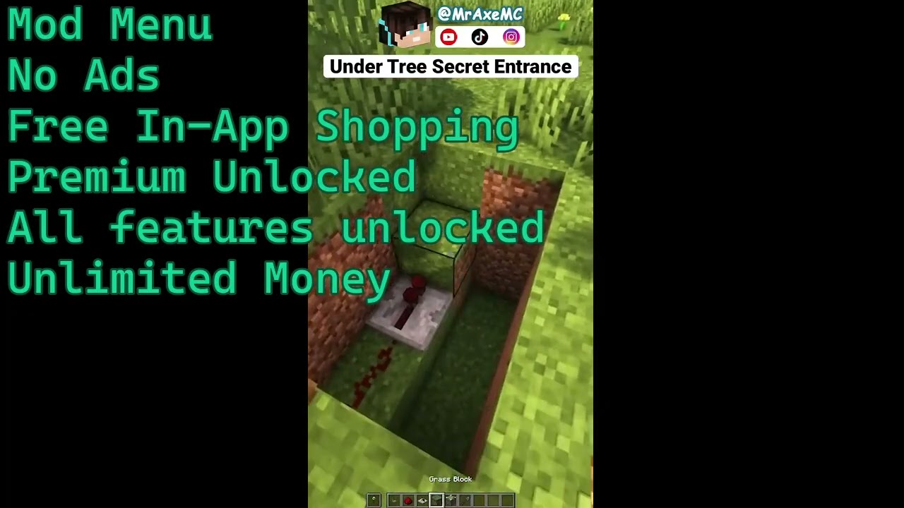 The Room Three Mod Apk / Mod Ipa (Android / Ios) Versi Terbaru 2025 | All Unlimited & All Unlocked