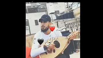إبراهيم النابلسي على اغنية أقتل ت أم زلت حيا 