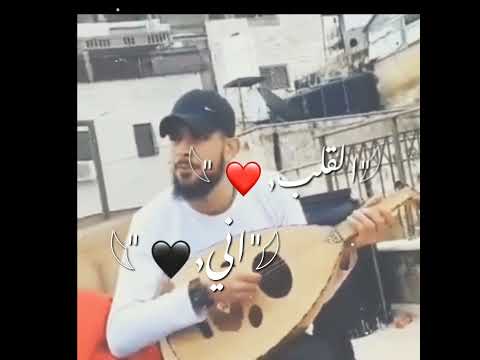 إبراهيم النابلسي على اغنية أقتل ت أم زلت حيا