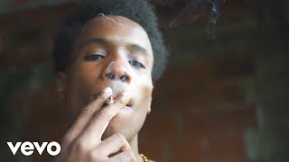 Young General - Certified Wacko Official Music Video