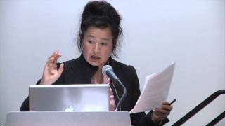 The Photographic Universe | Photography and Political Agency? with Victoria Hattam and Hito Steyerl