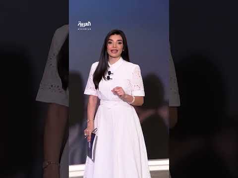 دخول 1440 شاحنة مساعدات إلى غزة خلال أسبوعين