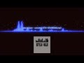 Zara Larsson -- uncover [ STEV VEN ACV REMIX] 🇵🇬🚨