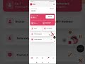 Atok airdrop - Start earning real token & how to withdraw