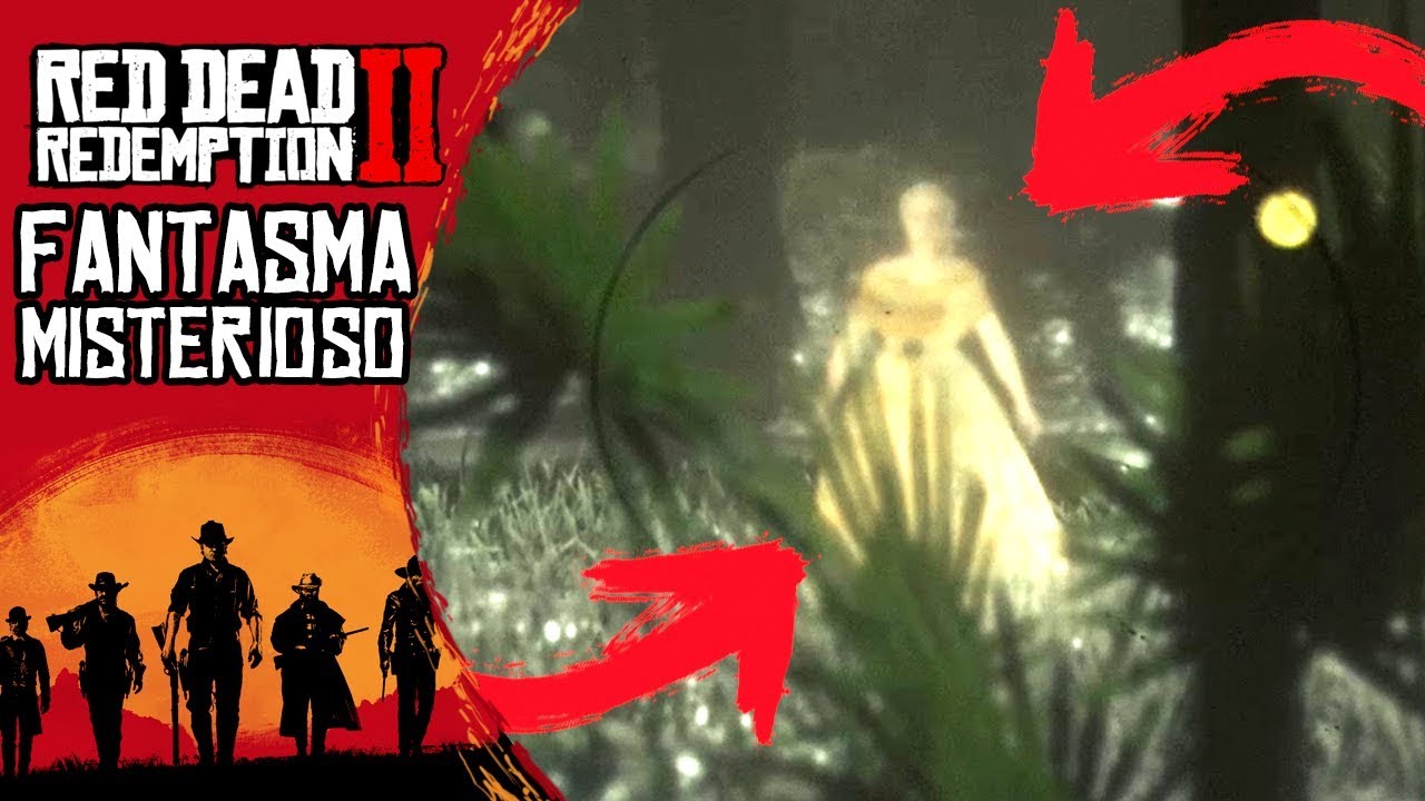 Red Dead Redemption 2 #01 - O inicio, JOGO INCRÍVEL (GAMEPLAY PS4 PRO  PT-BR) 