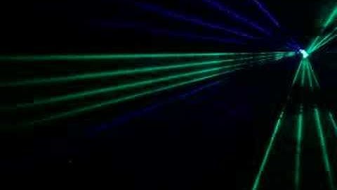 Above & Beyond,Zouk Singapore,9th Feb 2008