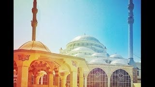 Мединский курс, том № 3, урок № 15 Мединский курс, том № 3, урок № 15