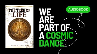 We Are Universal Consciousness | AUDIOBOOK by Celestial Cafe 272 views 1 month ago 37 minutes