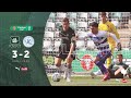 Full Match Replay | Plymouth Argyle 3-2 Queens Park Rangers