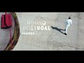 Nunno portugal  mulher portuguesa official