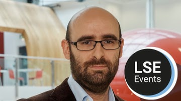 The ins and outs of sustainable supply chains | LSE Event