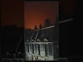 Ворон