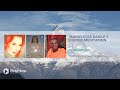Mahavatar babaji guided meditation with swamini vishwalakshmiananda  28022021