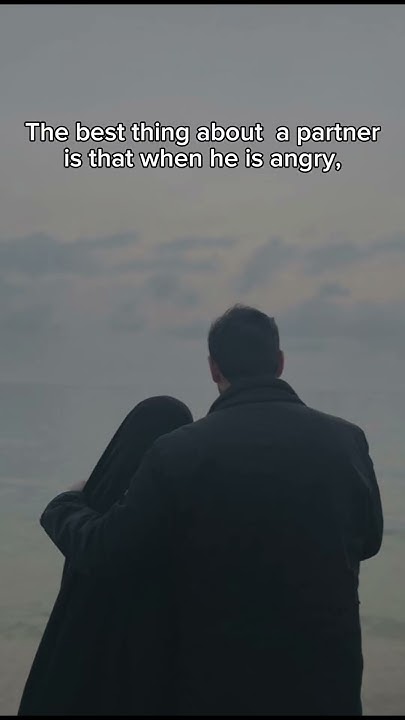 may-allah-bless-us-with-righteous-spouse-islamicquote-islamistics