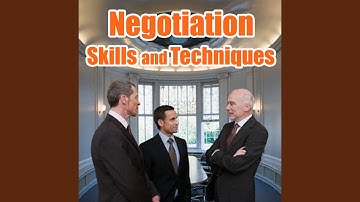 How to Use Body Language When Negotiating Deals