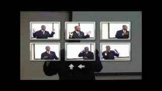 What to do when you hit the wall