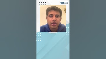 Unleashing GenAI & AIOps for MuleSoft | Transform IT Operations with AI-Driven Innovation 🚀