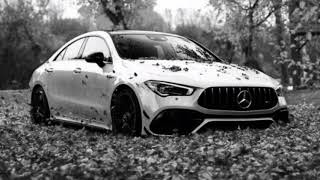 Mercedes Mafia Music (AMG EDİTİON) Resimi