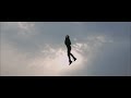 [Teaser] 이달의 소녀 (LOONA) “#1”