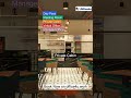 Awfis Coworking Majestic Omnia - A-110, Majestic Omnia, 3rd Floor Sector 4 Noida 201301 | Day Pass,