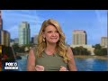 Good Day Tampa Bay Xtra