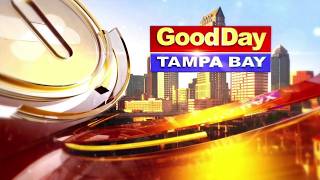 Good Day Tampa Bay Xtra