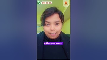 BCA - bachelor in computer applications. #coprorate #bca #bcacourse #education