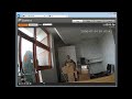 OLD - How to View an IP Camera Using a Web Browser