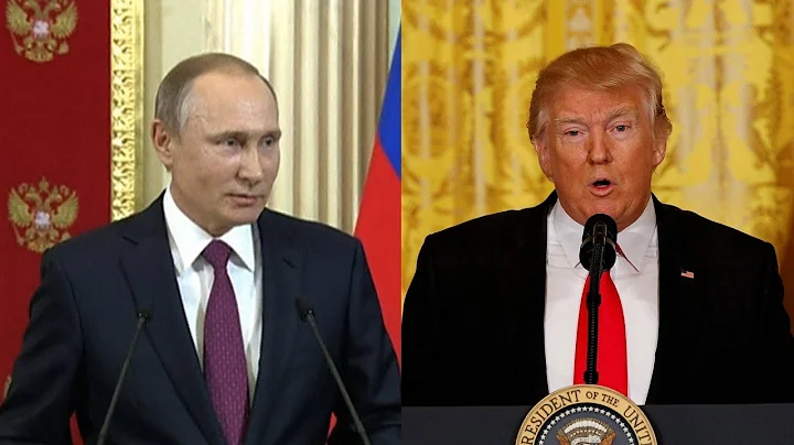 Stephen Cohen: This is Most Dangerous Moment in U....