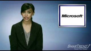 Microsoft Unveils New Window Phone 7 Devices