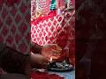 #shorts #rakhispecial #viralvideo #shortsvideo #shortvideo #shortviral #minivideo