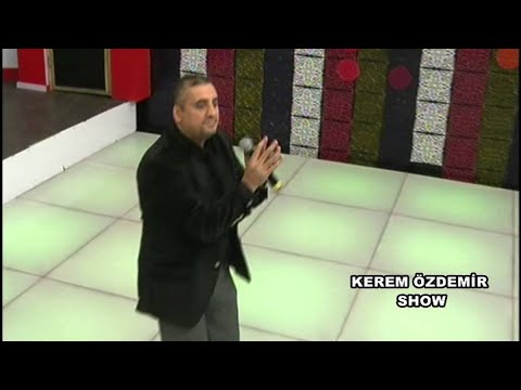 BİZLER ANKARALIYIZ ( MURAT ÖZDEMİR )