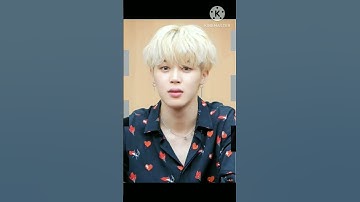 5 names of jimin that army used for him.(requested).#bts #jimin #fyp #army