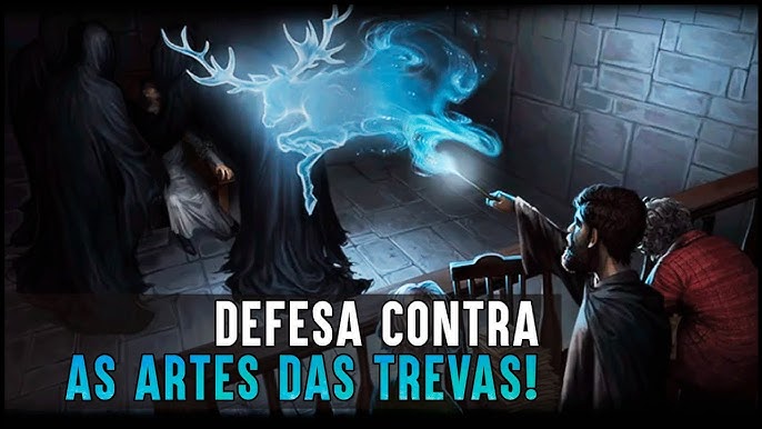 Inkspired - Os Ultimos Momentos de Rowena Ravenclaw (completa)