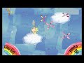 Charlie And Lola Cloud Hopping Flash Game Charlie And Lola Cloud Hopping Flash Game
