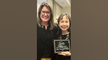 Where is Dr.Haas⁉️🔍🧐