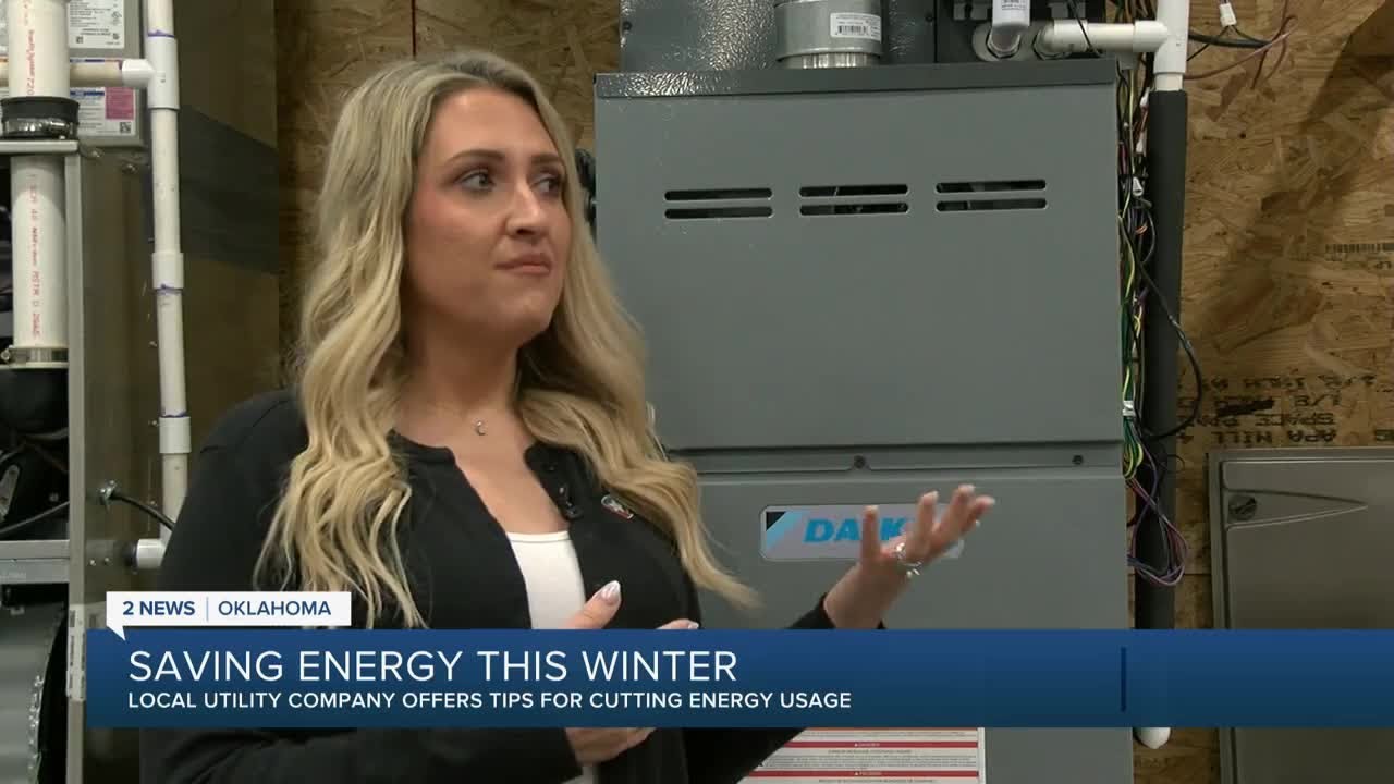 ways-to-spend-less-on-energy-this-winter-youtube