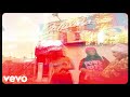 Rexx Life Raj - B&E (Official Video)