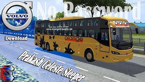 Map Mod Bussid | Speed Breaker Broken  Road Map Mod For Bus Simulator Indonesia | Speed Breaker Map