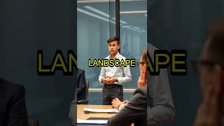 From Building Robots at 12 to Advising Governments: The Rise of Raul John Aju