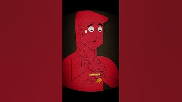 5 Dark Psychology Tricks That Control You Without Knowing 🧠