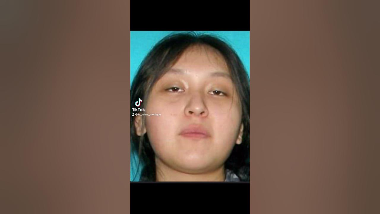 MMIW/Missing Person/Nebraska YouTube