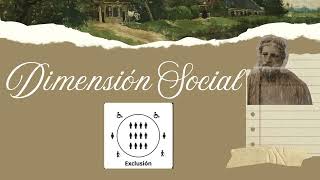 Interculturalidades, Inclusión y genero 