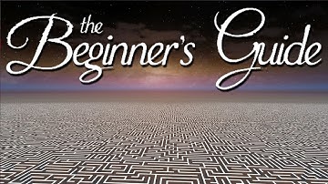 The Beginner