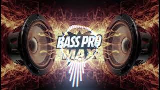 DJ Remix 2025 JBL Bass Test Explosion – Experience the Ultimate Sound Power