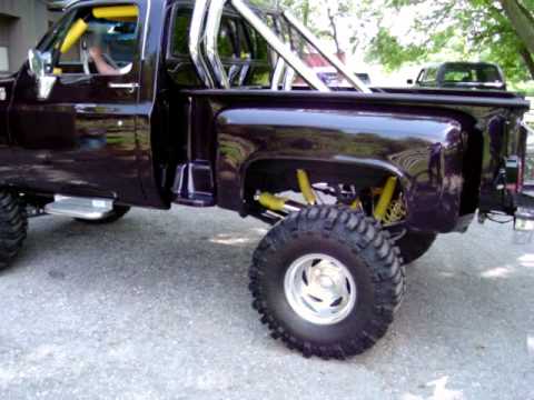 77 Gmc Stepside For Sale On Craigslist | Autos Post