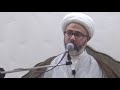الواثبين لظلم ال محمد الشيخ مصطفى الموسى نعي حسيني حزين الواثبين لظلم ال محمد الشيخ مصطفى الموسى نعي حسيني حزين