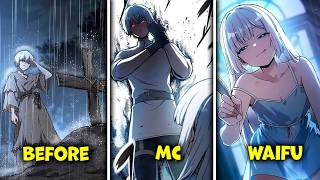 (1-38) He Was Hired as Her PUNCHING BAG... Bro Somehow Became Her Teacher Instead - Manhwa Recap