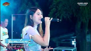 Download lagu ZARIDEN MUSIC - JANGAN DENDAM - LELY AGUSTIN - ROPOH SIDOMUKTI JAKEN PATI