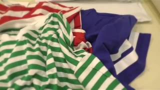 ОНЛАЙН ШОППИНГ - 2019 | ПОКУПКИ ОДЕЖДЫ и ОБУВИ | H&M и LAMODA ОНЛАЙН ШОППИНГ - 2019 | ПОКУПКИ ОДЕЖДЫ и ОБУВИ | H&M и LAMODA